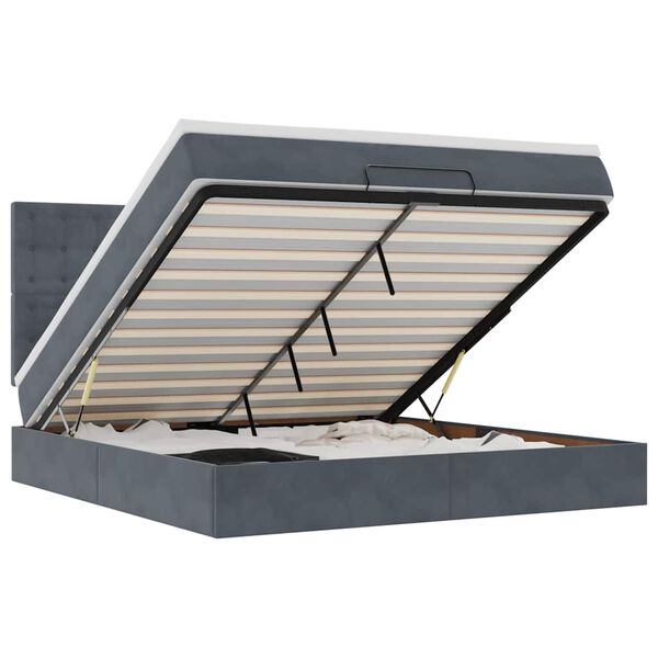 Viser produktbillede 1 af 16