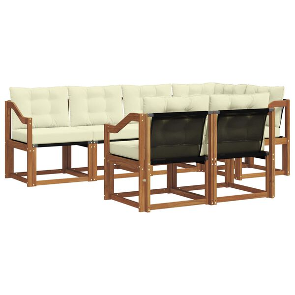 Viser produktbillede 1 af 10