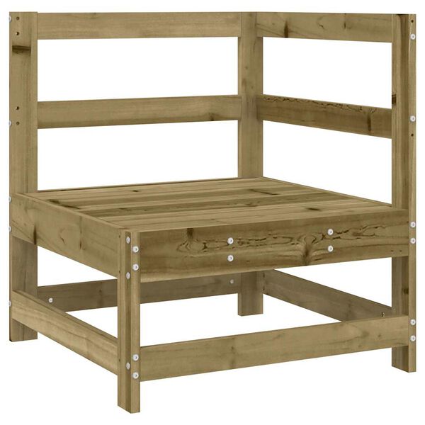 Viser produktbillede 4 af 9