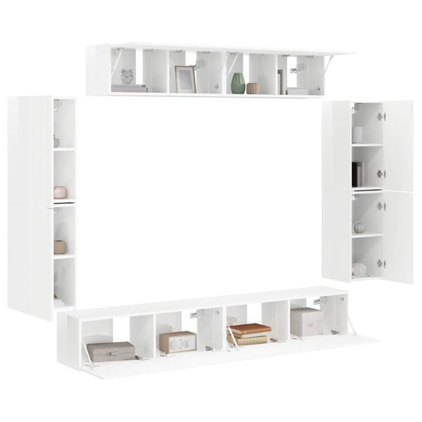 Viser produktbillede 3 af 15