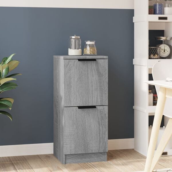 Viser produktbillede 2 af 10