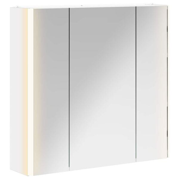 Viser produktbillede 1 af 13