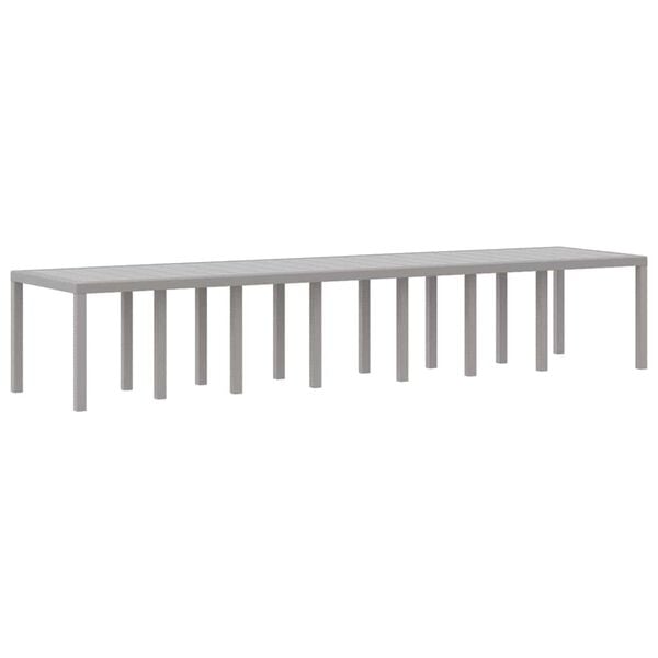 Viser produktbillede 4 af 13