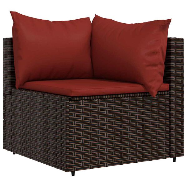 Viser produktbillede 4 af 12