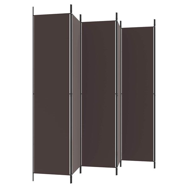 Viser produktbillede 4 af 8
