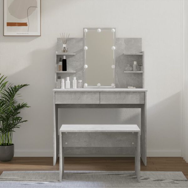 Viser produktbillede 1 af 17