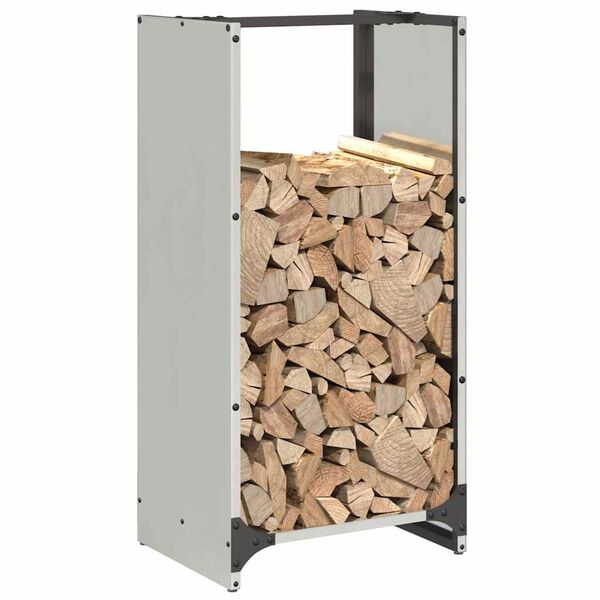 Viser produktbillede 4 af 11