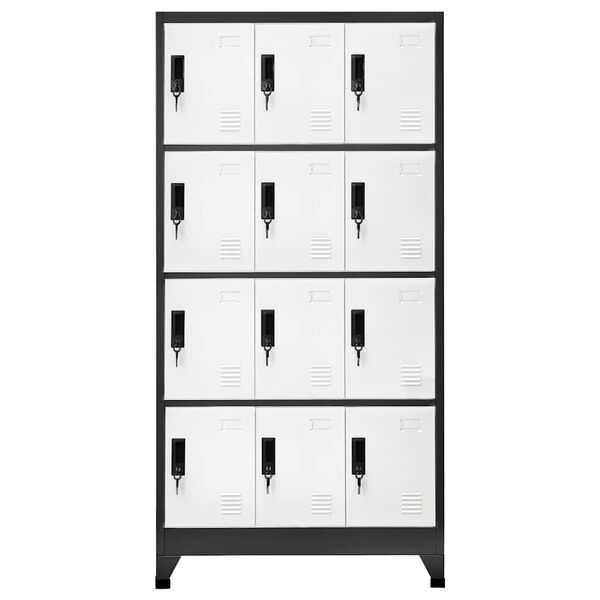 Viser produktbillede 2 af 9