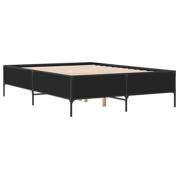 Viser produktbillede 3 af 9