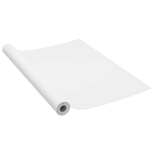 Viser produktbillede 3 af 6
