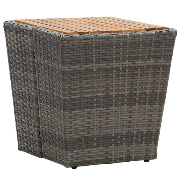Viser produktbillede 4 af 10
