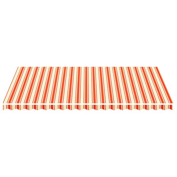 Viser produktbillede 3 af 6