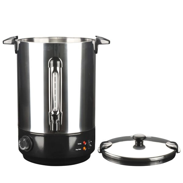 Viser produktbillede 2 af 6