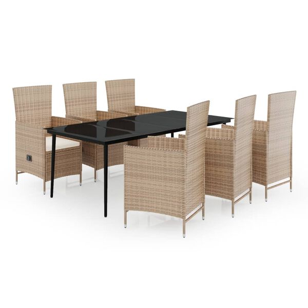 Viser produktbillede 1 af 10