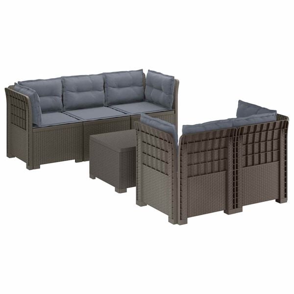Viser produktbillede 1 af 12