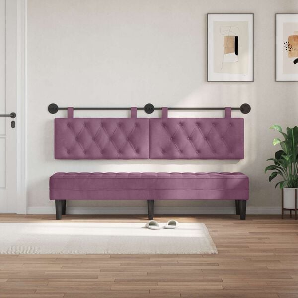 Viser produktbillede 3 af 11