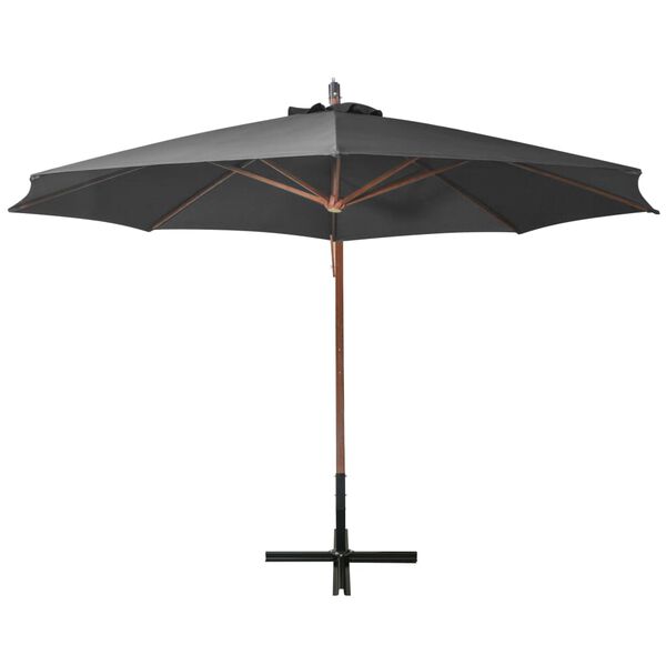Viser produktbillede 3 af 9