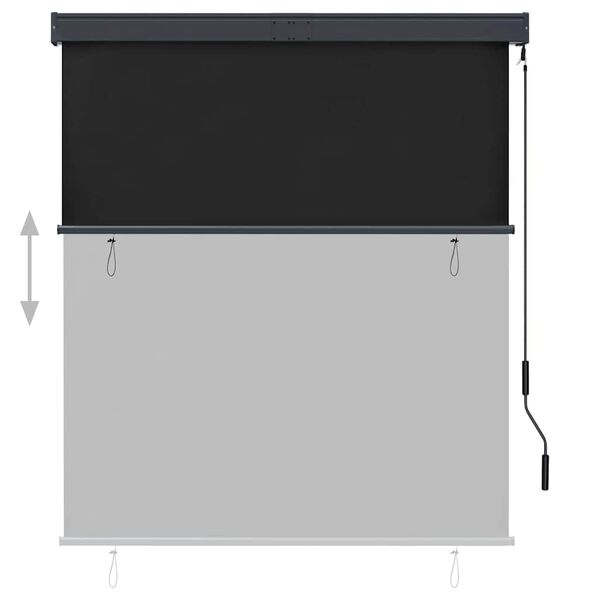 Viser produktbillede 3 af 10