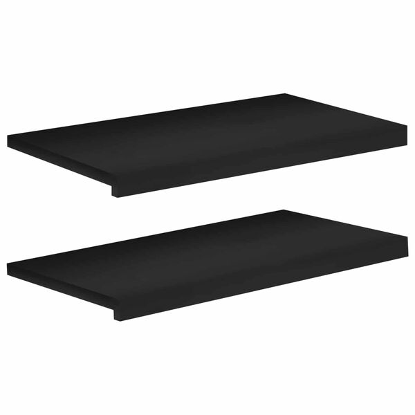 Viser produktbillede 1 af 8