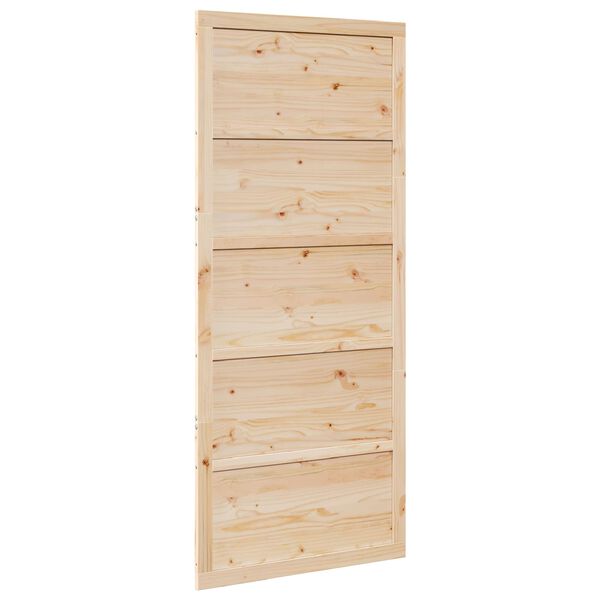 Viser produktbillede 1 af 11