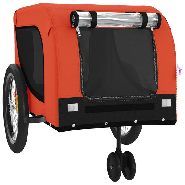 Viser produktbillede 4 af 11