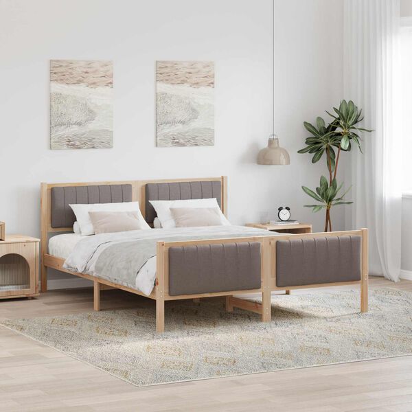 Viser produktbillede 2 af 11