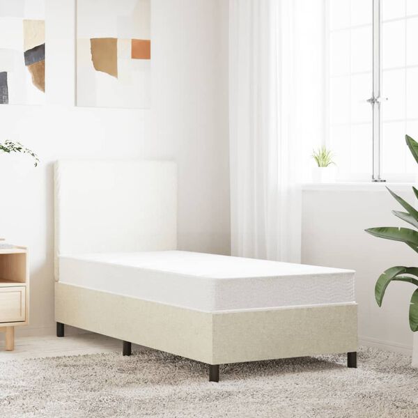 Viser produktbillede 2 af 9