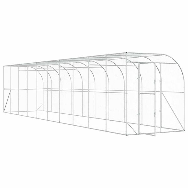 Viser produktbillede 3 af 8