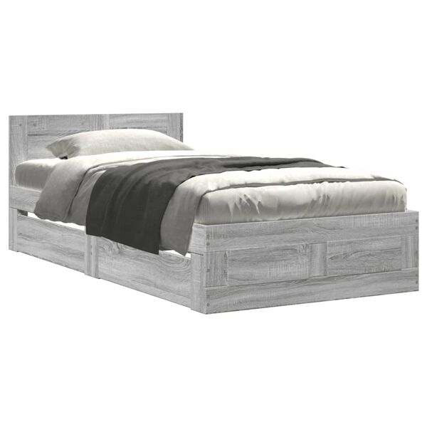 Viser produktbillede 1 af 11