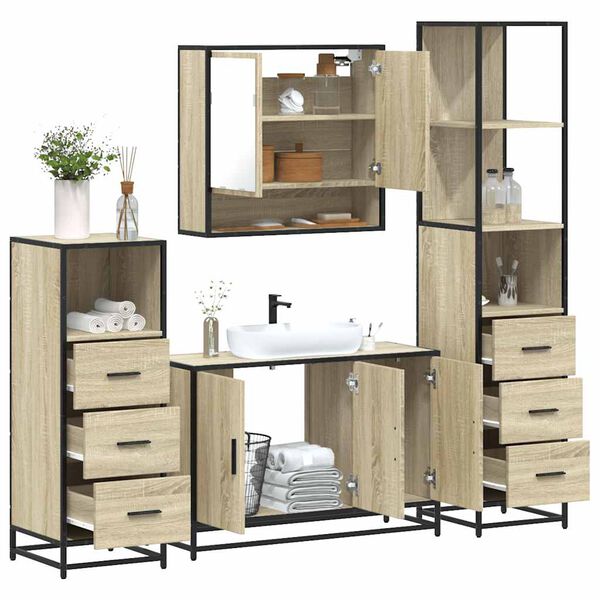 Viser produktbillede 2 af 12