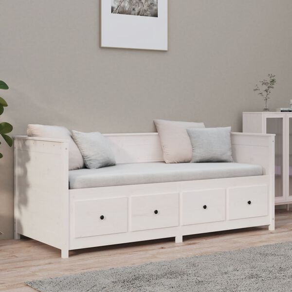 Viser produktbillede 4 af 13