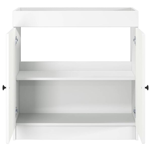 Viser produktbillede 3 af 8
