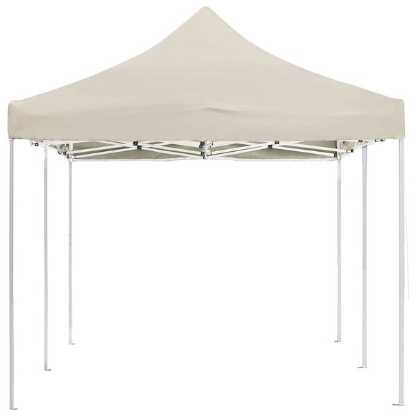 Viser produktbillede 4 af 8