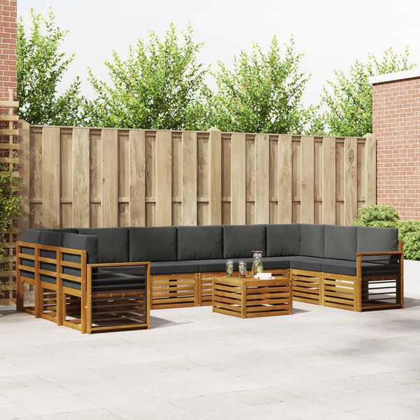 Viser produktbillede 2 af 11