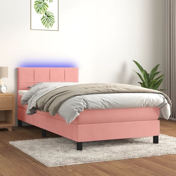 Viser produktbillede 2 af 16