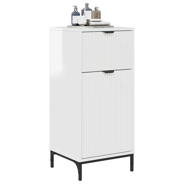 Viser produktbillede 3 af 16