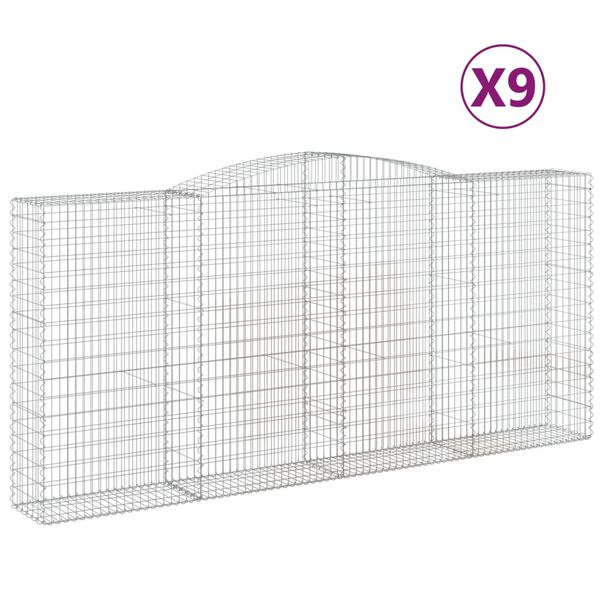 Viser produktbillede 1 af 6