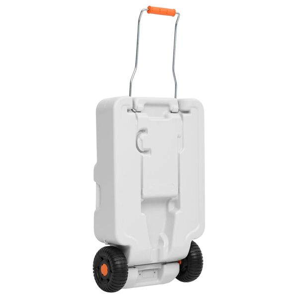 Viser produktbillede 4 af 8