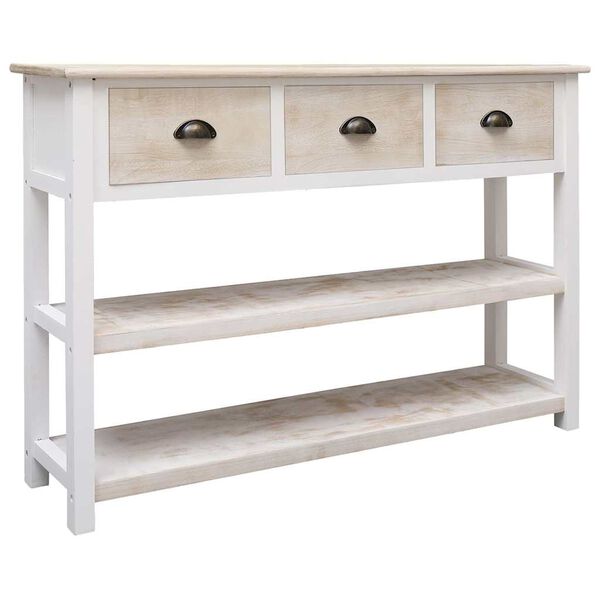 Viser produktbillede 3 af 10