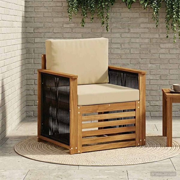 Viser produktbillede 2 af 8