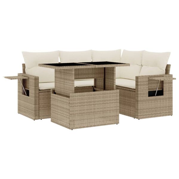 Viser produktbillede 1 af 25