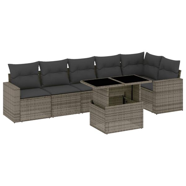 Viser produktbillede 1 af 15