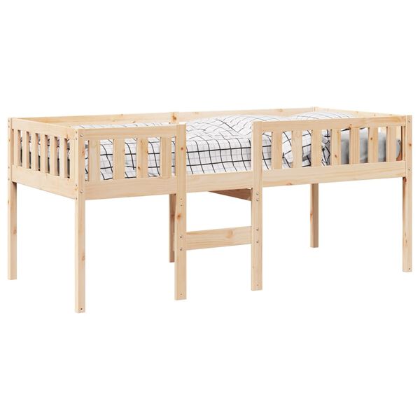 Viser produktbillede 4 af 10