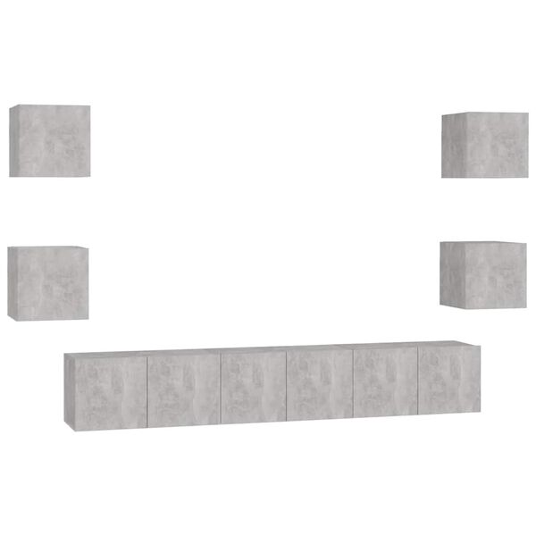 Viser produktbillede 1 af 12