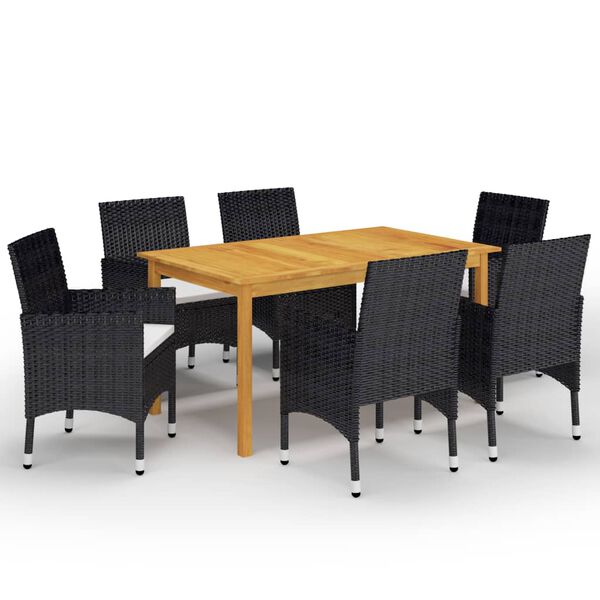 Viser produktbillede 1 af 12