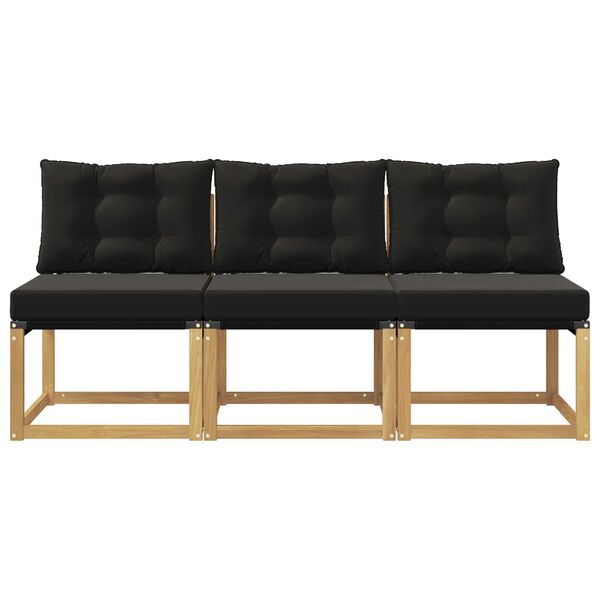 Viser produktbillede 4 af 13