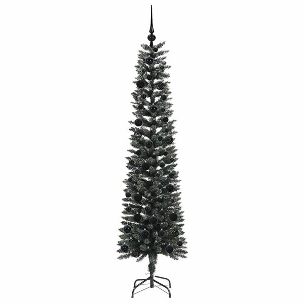 Viser produktbillede 4 af 15