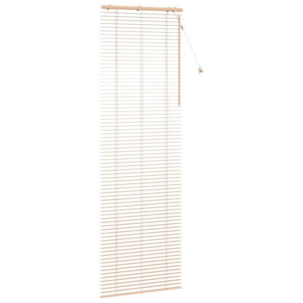Viser produktbillede 3 af 12