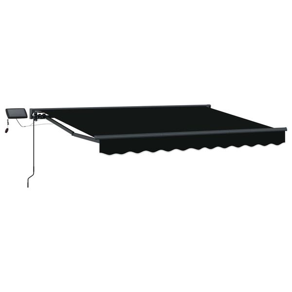 Viser produktbillede 1 af 14