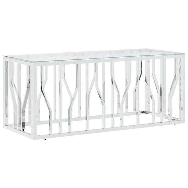 Viser produktbillede 1 af 6